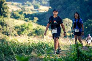 BIB: 3035, 3008
                            <button type="button" onclick="openModal(19023046)" class="btn btn-primary btn-sm float-right btn-popup" data-toggle="modal" data-target=".modal-high-quality">
                        <i class="fas fa-shopping-cart"></i> Add to Cart
                    </button>
                                            <button type="button" onclick="isThisMe(19023046, true)" class="btn btn-success btn-sm float-right btn-popup btn-isme hidden" data-toggle="tooltip" data-placement="bottom" title="นี่คือรูปของคุณใช่ไหม คลิกที่นี่เพื่อเอาเข้าอัลบั้ม">
                        <i class="fas fa-plus"></i> Add to album
                    </button>
                    <button type="button" onclick="isThisMe(19023046, false)" class="btn btn-warning btn-sm float-right btn-popup btn-isnotme hidden">
                        <i class="fas fa-ban"></i> Remove from album
                    </button>